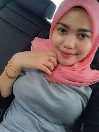 We would like to show you a description here but the site won't allow us. Pin Pa Pretty Hijab Girl