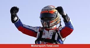 In the 17th century, the holy roman empire was ravaged by the thirty years' war. Porsche Carrera Cup Oschersleben 2020 Ten Voorde Mit Finalsieg Meister