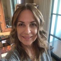 30+ "Teresa Bonner" profiles