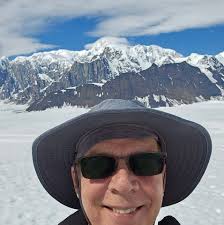 Quick question for the group: I have a 2022 Model Y Long Range with 42,000  miles