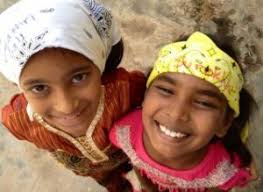 Extreme Makeover: Bethel Edition!