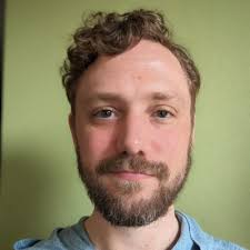 Mary Drumm, MBA, SHRM-SCP, SPHR