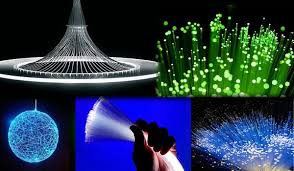 Led And Fiber Optic Lighting By Wiedamark Fiber Optic Lighting Star Ceiling Fiber Optic