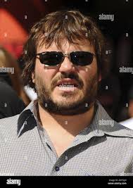 Tim black hi-res stock photography and images