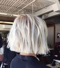 The back view looks neat and pretty. Pin On Bobs N Pixie Haircuts