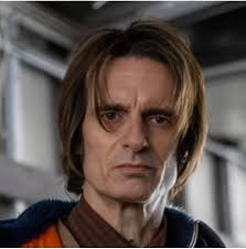 Plot Twist in TV Show Episode Reveals Jade as Chosen One