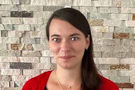 Reifen Burkhardt Bruchsal