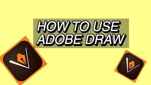 See more of adobe drawing on facebook. Free Adobe Draw Tutorials For Diving In Head First