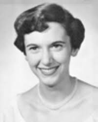 Elaine G. Towne