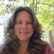 Chuck Swan, TN Real Estate Agents