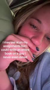 #fyp #foryoupage #xyzbca #trend #relatable