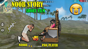 Watch hd movies online for free and download the latest movies without registration, best site on the internet for watch free movies and tv shows online. Freefire Noob Story Short Film In Tamil Ph Times Youtube