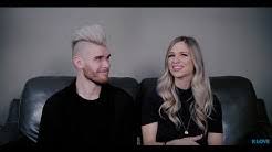 Accessmore is a curated website of great podcasts across many different genres. K Love Youtube