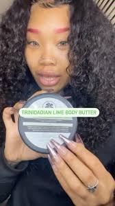 Jamila Jay (jamila_jay)