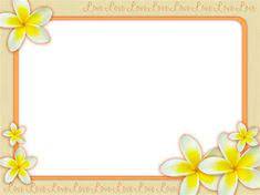 Di zaman sekarang ini, bunuh diri bukan menjadi suatu kasus yang asing lagi bagi seluruh masyarakat di seluruh penjuru dunia. Latar Belakang Power Point Cantik Wallpaper Powerpoint Desktop Penuh Hd Percuma Dalam Pelbagai Genre Apabila Kita Bicara Soal Latar Belakang Slide Presentasi Banyak Sekali Ide Gila Yang Terlontar Mulai Dari