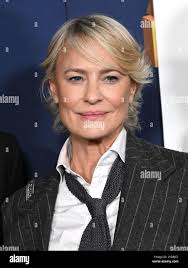 Lisa wright hi-res stock photography and images