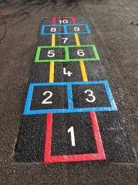 Juego tradicional arriba de costa rica : 16 Ideas De Juegos Tradicionales Juegos Tradicionales Juegos Juegos Populares