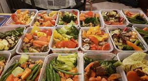 Resultado de imagem para dieta low carb