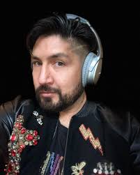 Leonardo Olmos Hairdressers (@leonardo_olmos__hairdressers) • Instagram  photos and videos