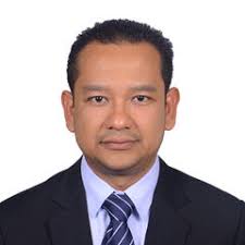 Kuala lumpur (16 november 2020) — ireal property sdn bhd (irealty), one… suze orman. Irwan Mohamad Shariff Aciarb Bayt Com