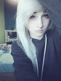 Edna Cuevas (ednacuevas716)