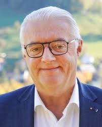 Geschäftsbericht 2024