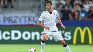 229,069 likes · 172 talking about this. Chelsea Siap Rampungkan Transfer Daniele Rugani Indosport