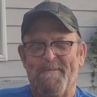 Charles A. "Chuck" Jacobs Obituary (2025)