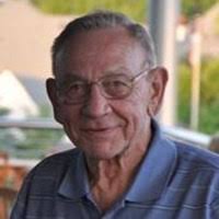 Darryl "Hans" Hanssen Obituary