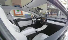 Das model y kann alles besser, ob im regen, schnee, schlamm oder gelände. Tesla Model 3 2018 Preis Performance Autozeitung De Tesla Auto Neuheiten Models