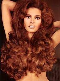 Raquel Welch Beauty Rachel Welch Raquel Welch