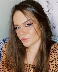 Marcella Miranda (@mmiranda_marcella) • Instagram photos and videos