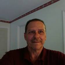 Billy Christman (DesignBuildII)