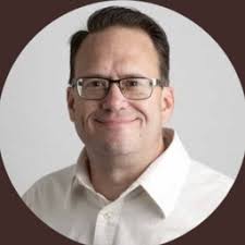 Articles by Douglas Miles's Profile