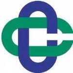 Banche ed istituti di credito e risparmio. Banca Credito Cooperativo In Provincia Di Benevento