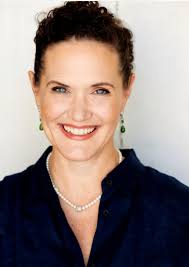 CAC23 Archived Faculty