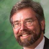 Contra Costa County Antitrust Attorneys