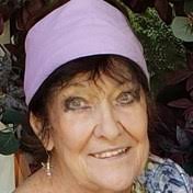 Duban Family Obituaries