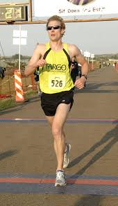 Mar 31, 2018 · kendra kostelecky, a waste management communications specialist for northern california and nevada, clued us in on common mistakes people make — often with good intentions — and explained. Bismarck Marathon Full Results Local Sports Bismarcktribune Com