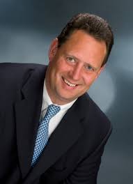 Hyundai Europe beruft neuen COO