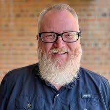 Joel Stauffer's Instagram, Twitter & Facebook