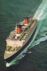 Epingle Sur Ships