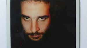 DANCE BOOKS: THE STORIES & THE SONGS