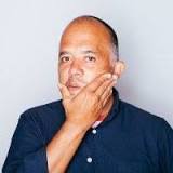 Pedro Sepulveda Email & Phone Number