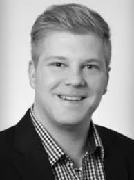 Alexander König, Schweißfachmann IWS