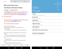 Topsearch.co updates its results daily to help you find what you are looking for. Daily Prayer From The Cofe Apk Download For Android Latest Version 1 57 Com Aimermedia Dailyprayer