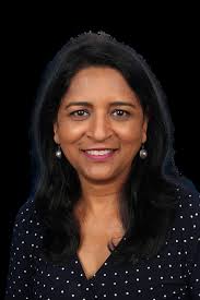 Staff Directory 2022