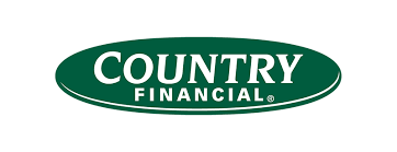 Country financial® is the marketing name for the country financial family of affiliated companies (collectively, country), which include country life insurance company®, country mutual insurance company®, and their respective subsidiaries, located in bloomington, illinois. Insurance Investing Retirement Planning Country Financial