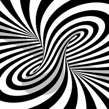 See more ideas about wallpaper, cellphone wallpaper, illusion gif. Cool Wallpapers Gif