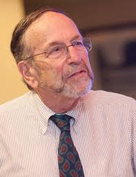 Obituary information for Peter E. Nathan